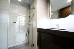 Avenue South Residence (D3), Apartment #535668721
